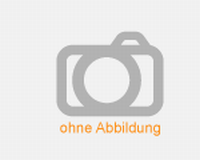 Gabardine schwarz
