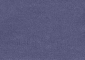 Baumwoll-Jersey rauchblau