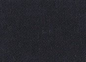Baumwoll-Jersey schwarz