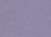 Baumwoll-Jersey mauve