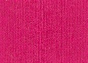 Baumwoll-Jersey pink