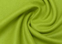 Strickstoff
