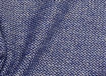 Tweed