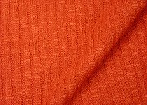 Strickstoff