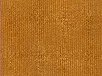 Cord cognac