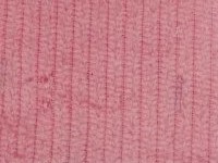 Cord altrosa