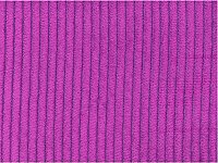 Cord magenta