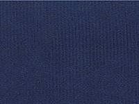 Cord marine