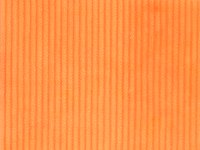 Cord orange