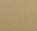 Crepe Satin Stretch gold