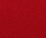 Crepe Satin Stretch rot