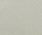 Crepe Satin Stretch creme