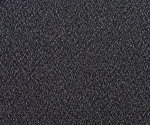 Crepe Satin Stetch schwarz