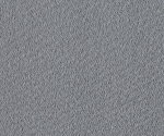 Crepe Satin Stretch silber