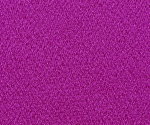 Crepe Satin Stretch fuchsia