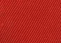 Gabardine rot