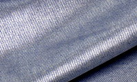 Jeans beschichtet