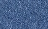 Jeans mittelblau