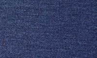 Jeans dunkelblau