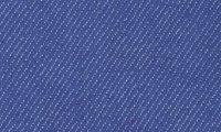 Jeans blau