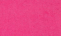 Jeans fuchsia