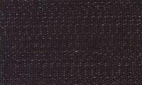 Jeans braun