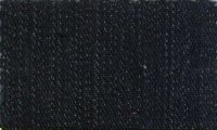 Jeans schwarz