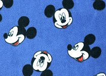 Fleece