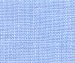 Reinleinen hellblau