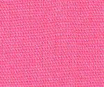 Leinen rosa
