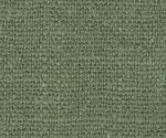 Leinen khaki