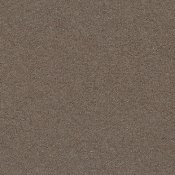 Mantelstoff taupe