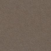 Mantelstoff taupe