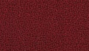 Wollgeorgette bordeaux