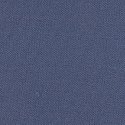 Stretch rauchblau