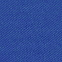 Stretch royal