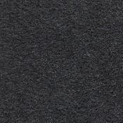 Thermovelours anthrazit