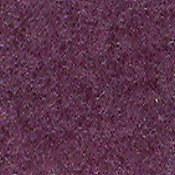 Thermovelours beere