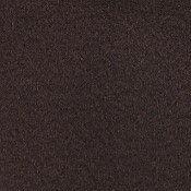 Thermovelours braun