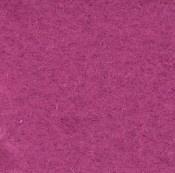 Thermovelours pink