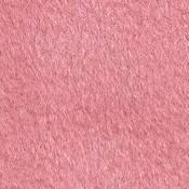 Thermovelours rosa