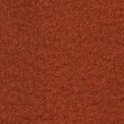 Thermovelours terra