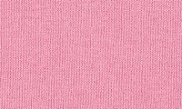 Viskose-Jersey rosa