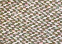 Tweed