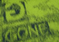 Strickstoff